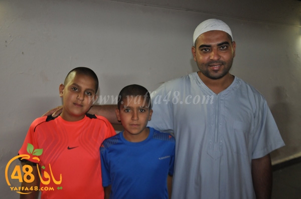 ba7ar mosque ramadan (15).JPG